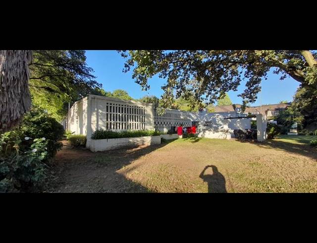 2 BEDROOM PROPERTY TO RENT IN BUCCLEUCH